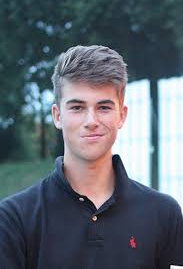 maxsmith007