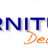 greatfurniture