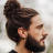 jamesjohnson9