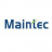 maintectraining