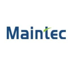 maintectraining