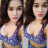 neeharajori23