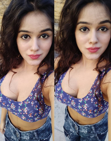 neeharajori23
