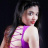 poonammalik