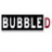 bubbledock