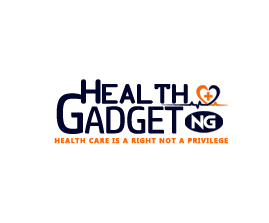 gadgetsng