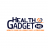 gadgetsng