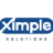 ximplesolutions