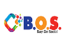 buyonsocial