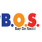 buyonsocial