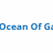 oceanofgames