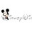 disneywire