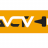 avctv