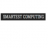 smartestcomputing