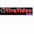 vivavideoappz