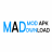 modapkdownload
