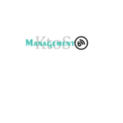 ktosmanagement
