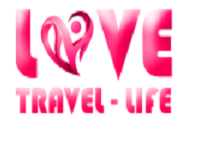 lovetravellife