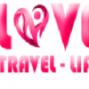 lovetravellife