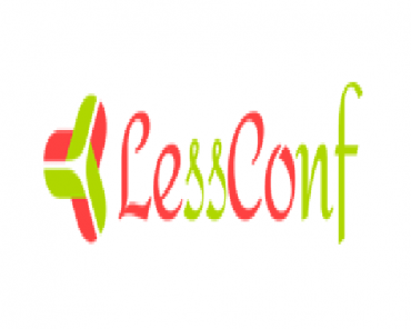 Lessconf