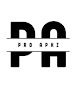 proapkz