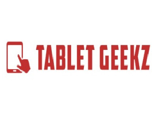 tabletgeekz