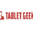 tabletgeekz