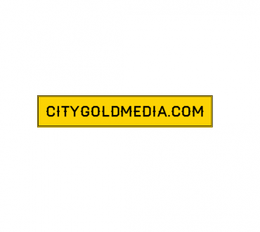 citygoldmedia25