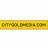 citygoldmedia25