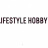 lifestylehobby09