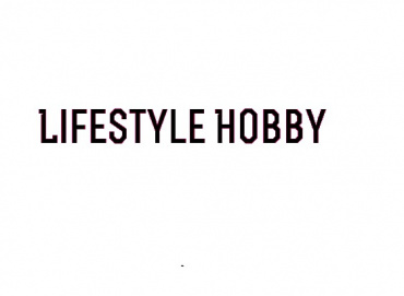 lifestylehobby09