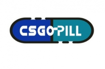csgopill7061