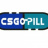 csgopill7061