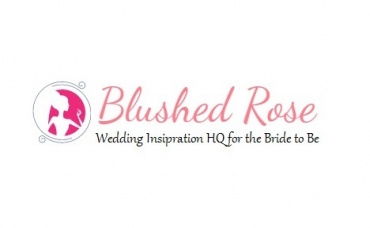 blushedrose