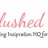 blushedrose