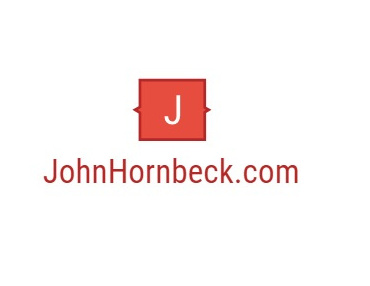 johnhornbeck