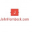 johnhornbeck