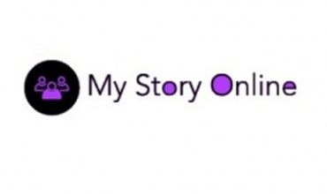 mystoryonline987