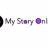 mystoryonline987