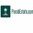 parabestate7061