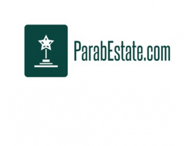 parabestate7061