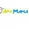 APK Mama