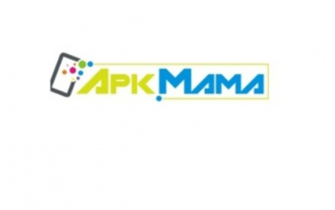 apkmama329