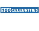 100celebrities