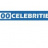 100celebrities