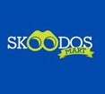 skoodos