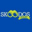 skoodos