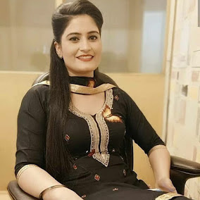 kanikarajput