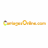 carriagesonline
