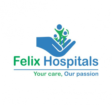 felixhospital